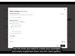 https://ancillary-proxy.atarimworker.io?url=https%3A%2F%2Fyoutu.be%2FTHCQu4BZgqY