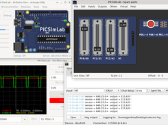 Arduino Uno