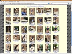 Main Page