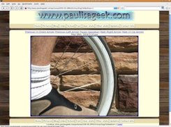 Slideshow