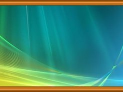 PictureFrame Screenshot 2