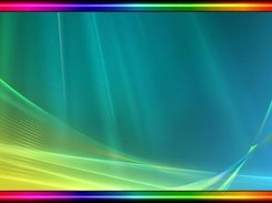 PictureFrame Screenshot 1