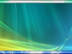 PictureFrame Screenshot 3