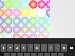 PictureCode Screenshot 1