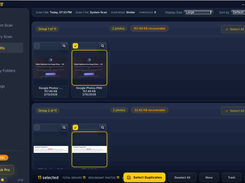 PictureEcho Screenshot 1