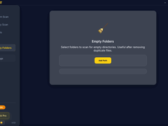 PictureEcho Screenshot 1