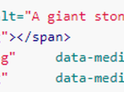 Picturefill Screenshot 2