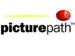 PicturePathLite Screenshot 1
