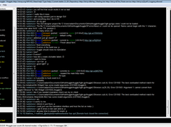 Windows version (1.2)