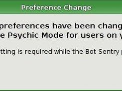 Bot Sentry Download Sourceforge Net - bot sentry download sourceforge net roblox pm message spam bot Bot Sentry Download Sourceforge Net - roblox pm message spam bot