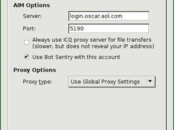 Bot Sentry Download Sourceforge Net - bot sentry download sourceforge net roblox spam bots wiki Bot Sentry Download Sourceforge Net - roblox spam bots wiki