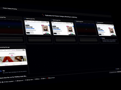 Pie Screenshot 1