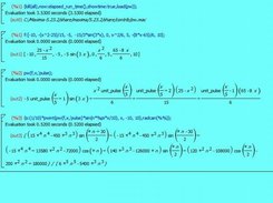 Fourier Series