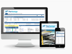 PierVantage Screenshot 1