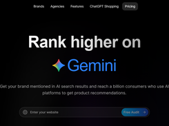 Pierview Screenshot 1