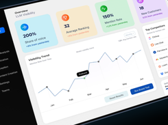 Pierview Screenshot 1