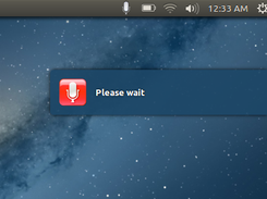 piffle Screenshot 1