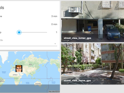 Track your Family