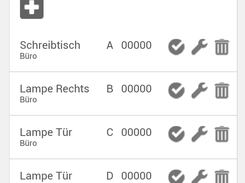 PiHome .IMG Screenshot 2