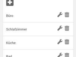 PiHome .IMG Screenshot 4