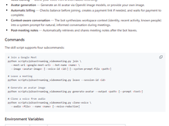 Pika Skills Screenshot 1