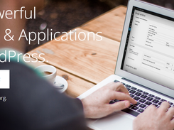 Piklist Screenshot 1