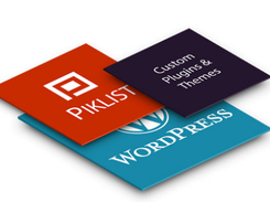 Piklist Screenshot 1