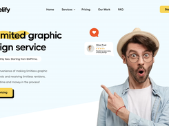 Home Page
