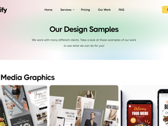 Design Samples