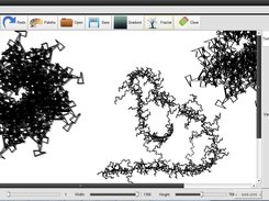 Fractal
