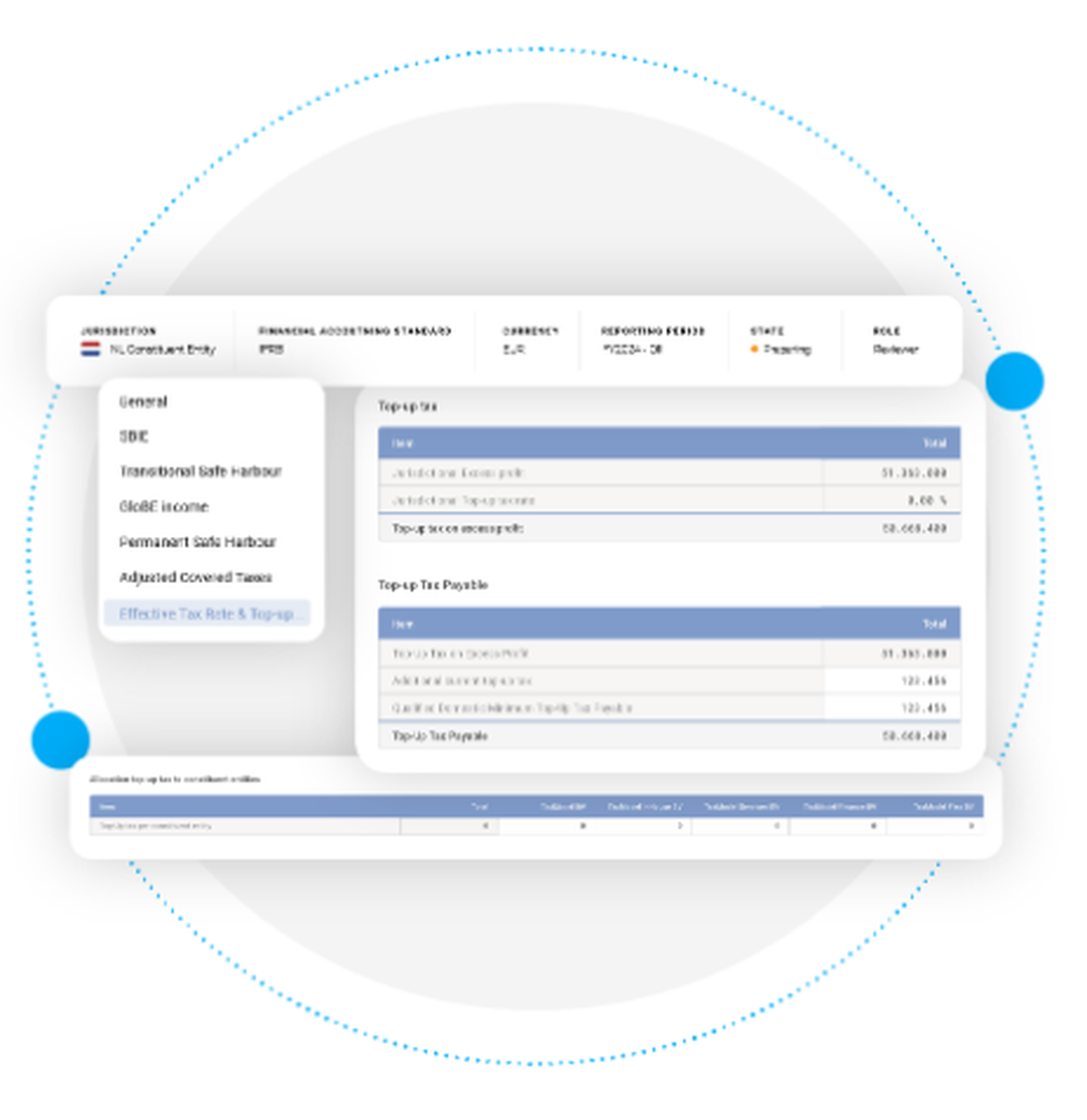 Pillar2 Screenshot 1