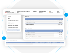 Pillar2 Screenshot 1