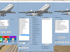 Version 6 Beta