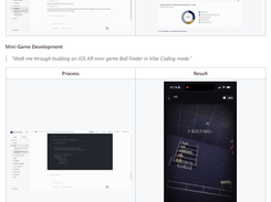 PilotDeck Screenshot 1