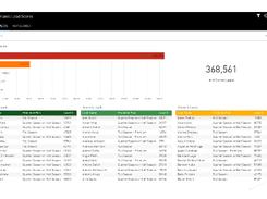 PILTYIX Screenshot 1