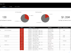 PILTYIX Screenshot 4