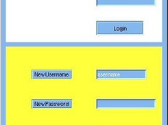 add user