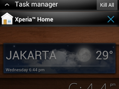 xperia-home