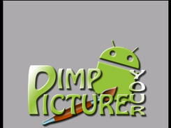 Splash screen