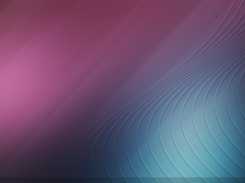 Desktop