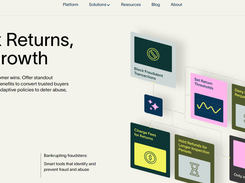 Pinch AI Screenshot 1