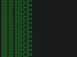 Screen Shot 1