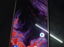 ping2109's garbage GSIs Screenshot 3