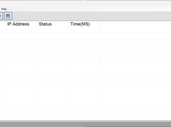 Main Page