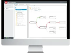 PingDataGovernance Screenshot 1