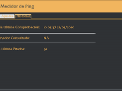 Ultima Prueba