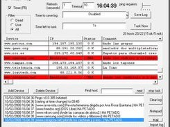 sample host data file.