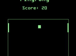 Ping Pong