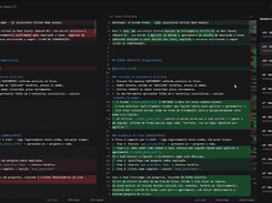 PingPrompt Screenshot 1