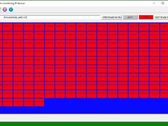 PingWin Screenshot 3